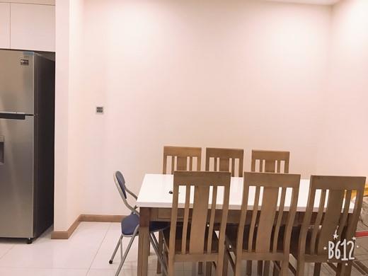 vinhomes central park apartment for rent in binh thanh district hcmc BT105P3785 (1)